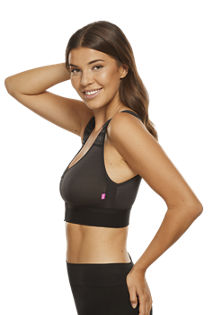 lipomed bra