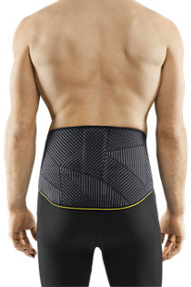 Back-A-Line Back Support Belt FOR SALE - FREE Shipping