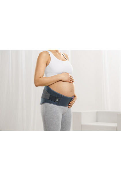 Maternity Back Support - Belt