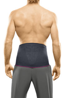 Lumbamed&reg; plus 