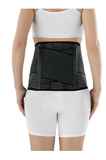 Lumbamed active
