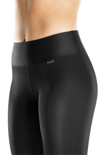 Legginsy kompresyjne Victoria