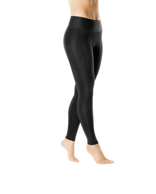Legginsy kompresyjne Victoria