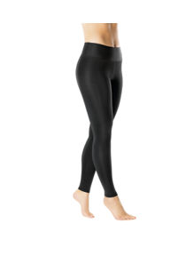 Legginsy kompresyjne Victoria