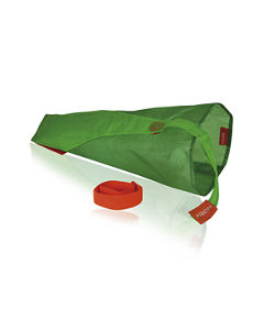 Arion Magnide 2in1