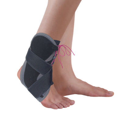 Malleocare Pro