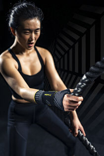 Manumed active E⁺motion®