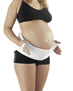 protect.Maternity belt