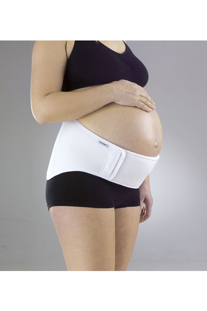 Pregnancy back pain belt deals