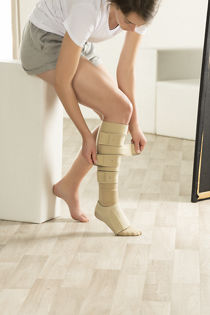 circaid juxtafit premium