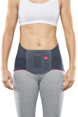 Lumbamed basic