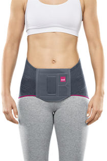 Lumbamed basic