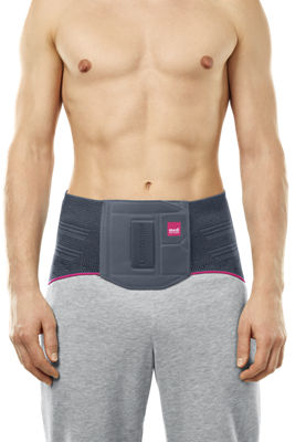 Lumbamed plus