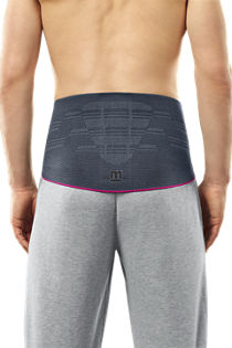 Lumbamed® plus
