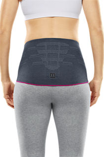 Lumbamed® plus