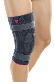 Genumedi® plus