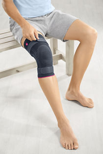 Genumedi® plus