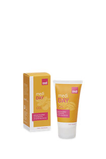 medi day gel