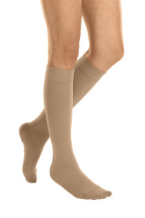 mediven® cotton