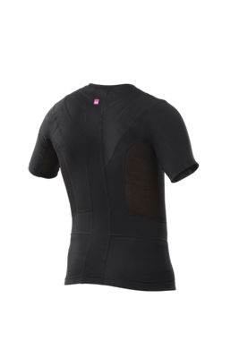 medi Posture plus comfort
