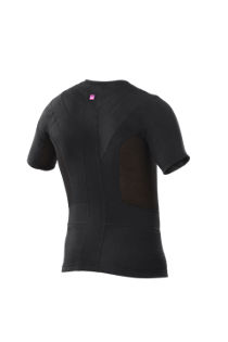 medi Posture plus comfort