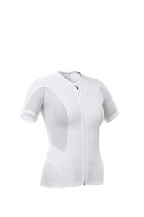 medi Posture plus force