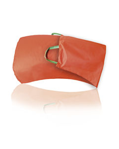 Arion SlideX