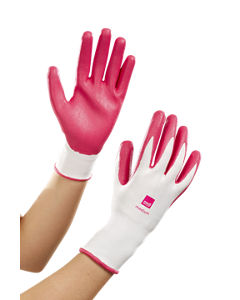 medi textile gloves (ﾒﾃﾞｨﾃｷｽﾀｲﾙｸﾞﾛｰﾌﾞ)