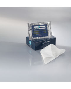 UCS debridement Box