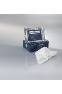 UCS debridement Box