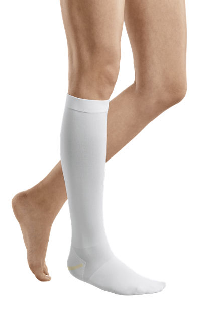 mediven ulcer kit compression stockings