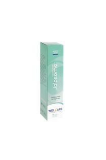 Jalosome® Hydrating Cream 