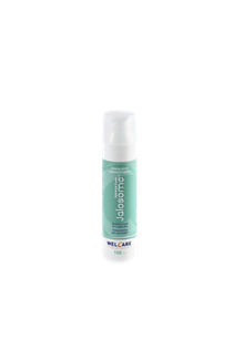 Jalosome® Hydrating Cream 