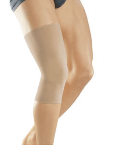 medi elastic knee support 601/602