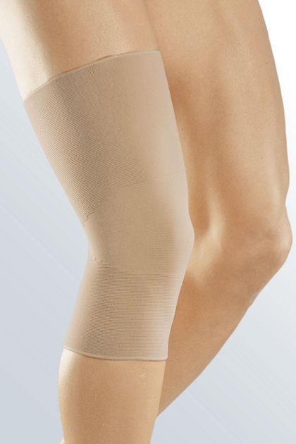 Medi Elastic Support Compression Garments {Insurance Accepted!}