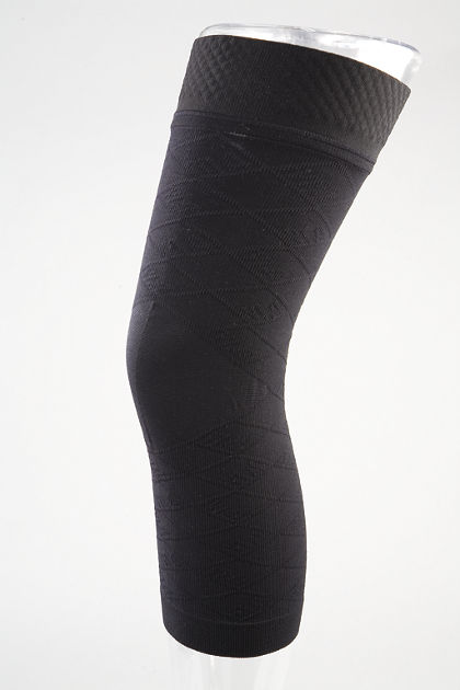 Medi Knee Brace Undersleeve – The Medical Zone