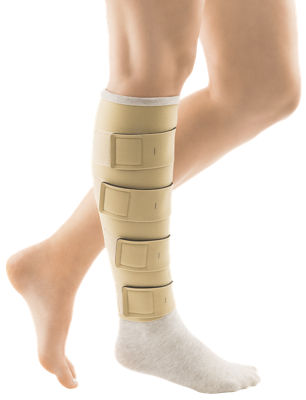 circaid juxtafit premium