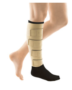 Juxta compression best sale