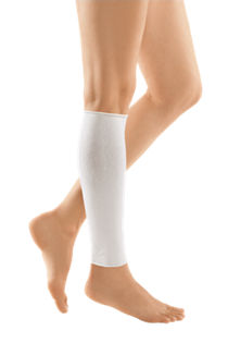circaid understrumpa