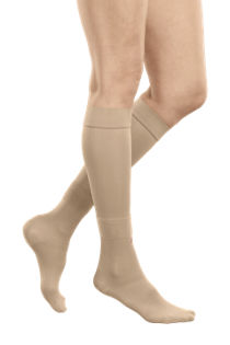 duomed® soft 2easy®