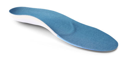 medi footsupport active