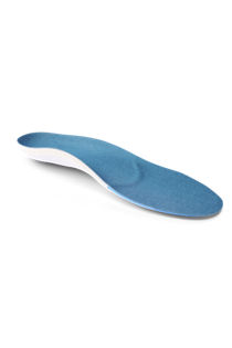 medi footsupport Active