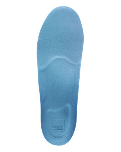 medi footsupport heel pain foot orthotic | medi UK