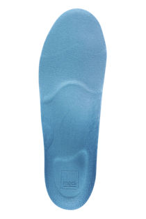 medi footsupport Active