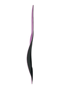 medi footsupport Ballerinas pro %