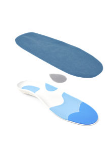medi footsupport Active