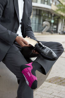 medi footsupport Business Pro