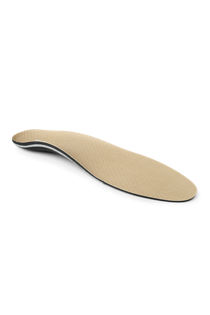 medi footsupport Business slim