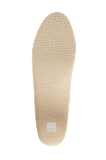 medi footsupport Business slim
