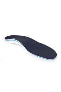 medi footsupport Comfort